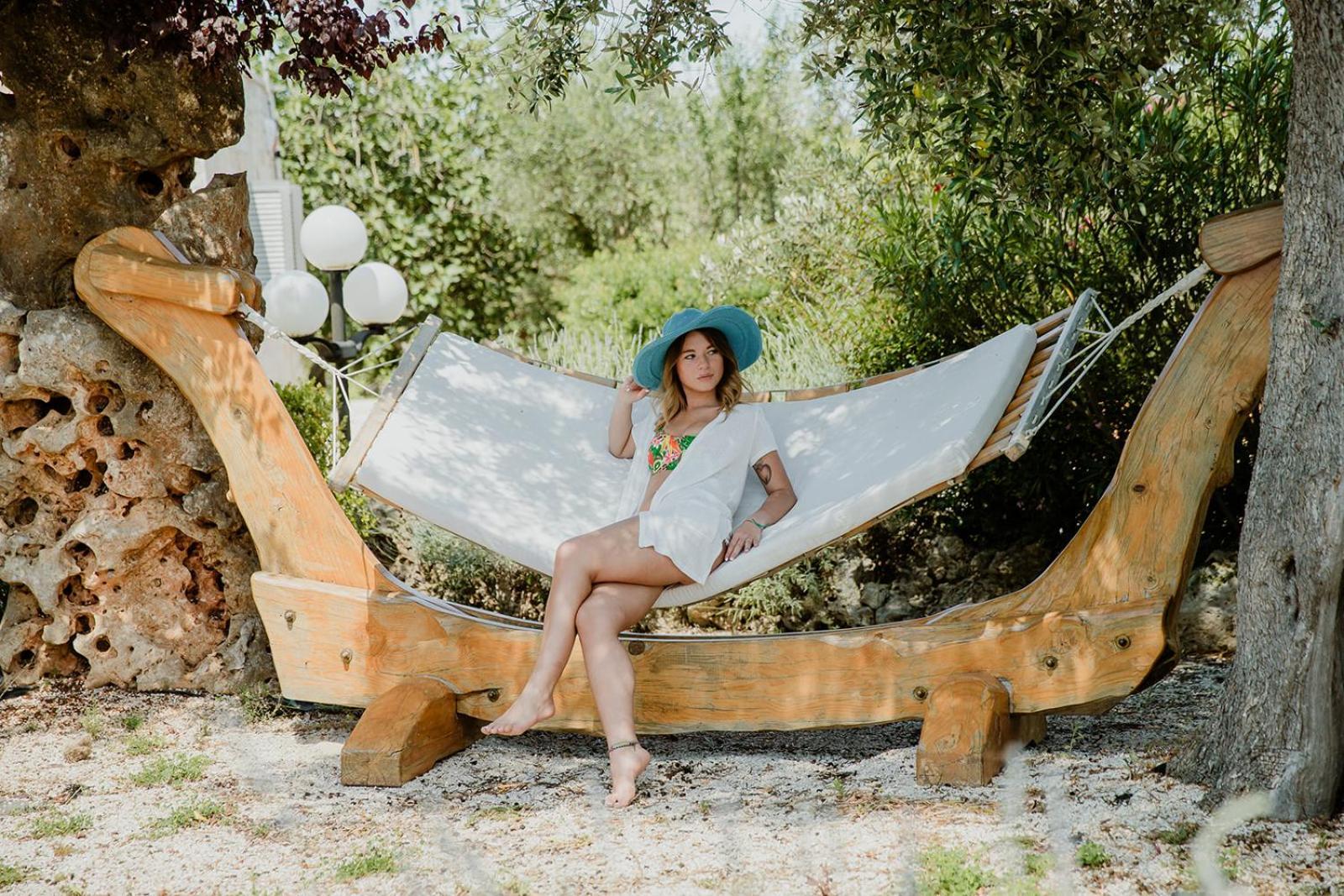 Antica Tenuta Dei Trulli By Qualitravel Alberobello Buitenkant foto